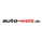 Logo Auto Welz
